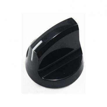 ELECTROLUX 316543810 KNOBS AND DIALS