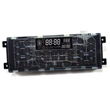 ELECTROLUX 316650010 CONTROL BOARDS