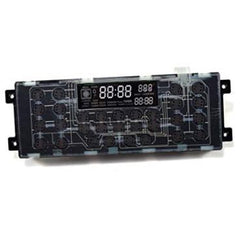 ELECTROLUX 316650010 CONTROL BOARDS