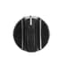 ELECTROLUX 316543801 KNOBS AND DIALS
