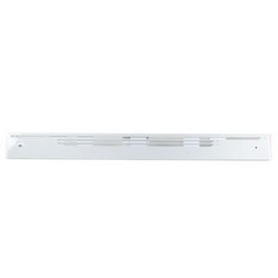 ELECTROLUX 316575500 WALL BRACKETS & PARTS