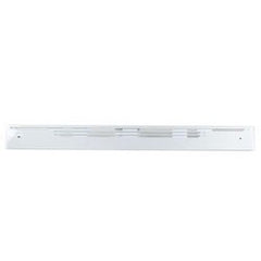 ELECTROLUX 316575500 WALL BRACKETS & PARTS