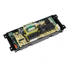 ELECTROLUX 316560143 CONTROL BOARDS