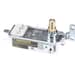 ELECTROLUX 316572800 SAFETY VALVES