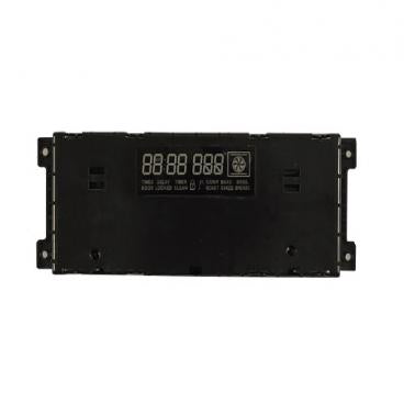 ELECTROLUX 316577014 CONTROL BOARDS