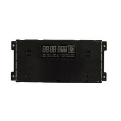 ELECTROLUX 316577014 CONTROL BOARDS
