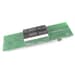 ELECTROLUX 316576611 CONTROL BOARDS