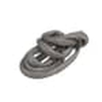 ELECTROLUX 318053103 GASKETS AND SEALS