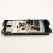 ELECTROLUX 316630004 CONTROL BOARDS