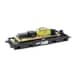 ELECTROLUX 316560158 CONTROL BOARDS