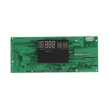 ELECTROLUX 316576630 TIMERS