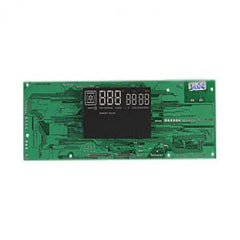 ELECTROLUX 316576630 TIMERS