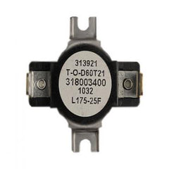 ELECTROLUX 318003400