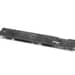 ELECTROLUX 316580700 ELECTRICAL CONNECTORS & TERMINALS