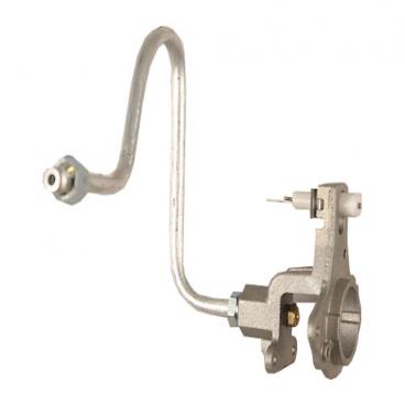 ELECTROLUX 316536625 BURNER ORIFICE