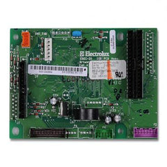 ELECTROLUX 316575430 CONTROL BOARDS