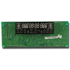 ELECTROLUX 316576300 CONTROL BOARDS