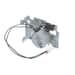 ELECTROLUX 318261230 MOTOR PARTS