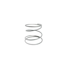 ELECTROLUX 354302903 AIR CLEANER REPLACEMENT PARTS