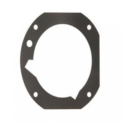 ELECTROLUX 5300807709 AIR CLEANER REPLACEMENT PARTS