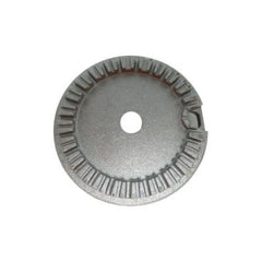 ELECTROLUX 354013701 GAS VALVES