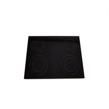 ELECTROLUX 318223640 WALL BRACKETS & PARTS