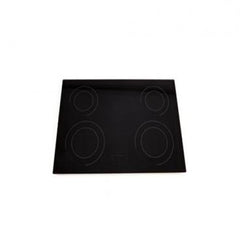 ELECTROLUX 318223640 WALL BRACKETS & PARTS