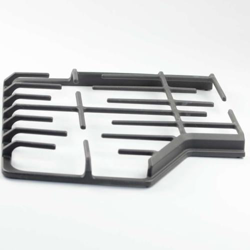 ELECTROLUX 318391704 BURNERS, GRATES AND RADIANTS