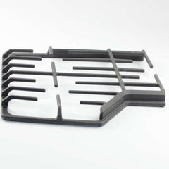 ELECTROLUX 318391704 BURNERS, GRATES AND RADIANTS