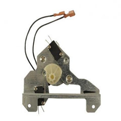 ELECTROLUX 318095956 MOTOR PARTS
