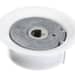 ELECTROLUX 318905200 KNOBS AND DIALS