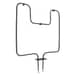 ELECTROLUX 318255006 HEATING ELEMENTS