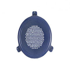 ELECTROLUX 318906601 AIR CLEANER REPLACEMENT PARTS