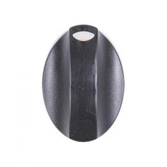 ELECTROLUX 318164902 KNOBS AND DIALS
