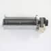 ELECTROLUX 318073038 AIR BLOWERS
