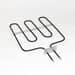 ELECTROLUX 318255605 HEATING ELEMENTS