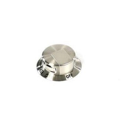 ELECTROLUX 318905202 KNOBS AND DIALS