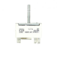 ELECTROLUX 318293830 SWITCHING RELAYS