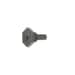 ELECTROLUX 318074913 AIR CLEANER REPLACEMENT PARTS
