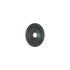 ELECTROLUX 318389000 AIR CLEANER REPLACEMENT PARTS