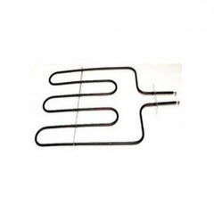 ELECTROLUX 318255807 HEATING ELEMENTS