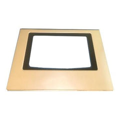 ELECTROLUX 318212250 HEAT EXCHANGERS