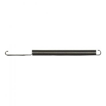 ELECTROLUX 5304475581 AIR CLEANER REPLACEMENT PARTS