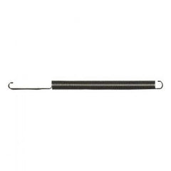 ELECTROLUX 5304475581 AIR CLEANER REPLACEMENT PARTS