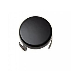 ELECTROLUX 5303017715 AIR CLEANER REPLACEMENT PARTS