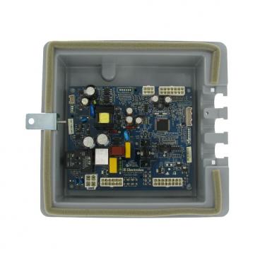 ELECTROLUX 5303918525 CONTROL BOARDS