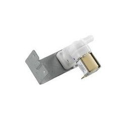ELECTROLUX 5304482406 SOLENOID VALVES
