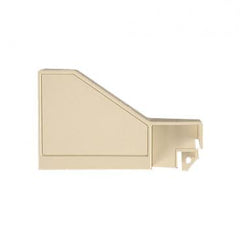 ELECTROLUX 5303307285 DUCT END CAPS