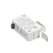 ELECTROLUX 5304483463 FURNACE DOOR SWITCHES