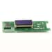 ELECTROLUX 5304470557 DISPLAY CONTROL BOARDS